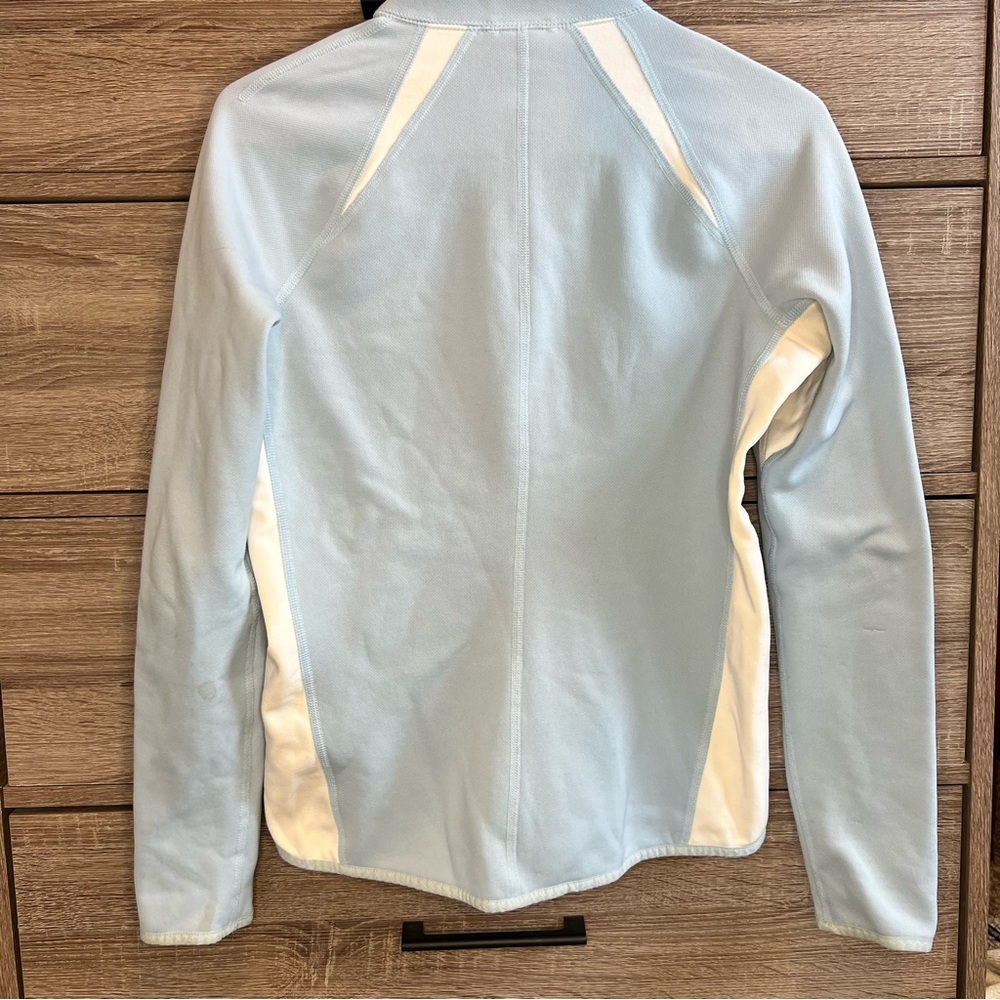 The North Face Fleece Jacket - Picture 2 of 5